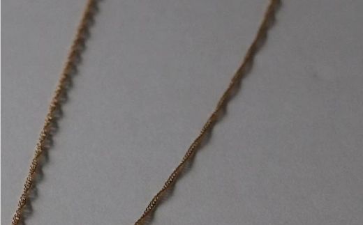 【LENERAオリジナルマスクチェーン】pono mask chain(sparkle) 【079011】